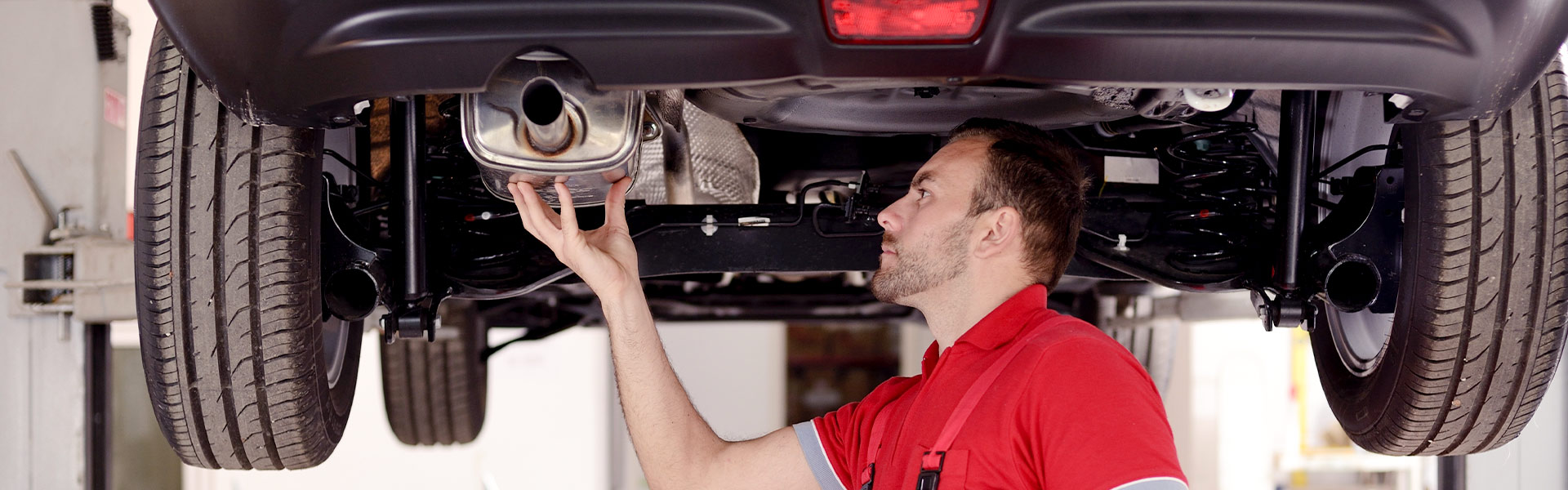 Slide image 1 at Hickory Flat Automotive Solutions